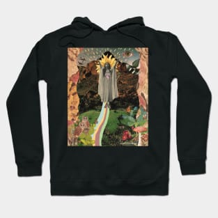 Gateway Hoodie